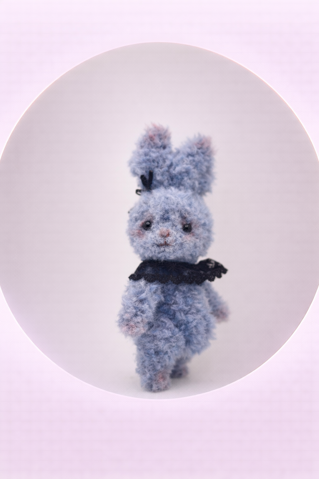 Loulou (ルル) thumbnail 3