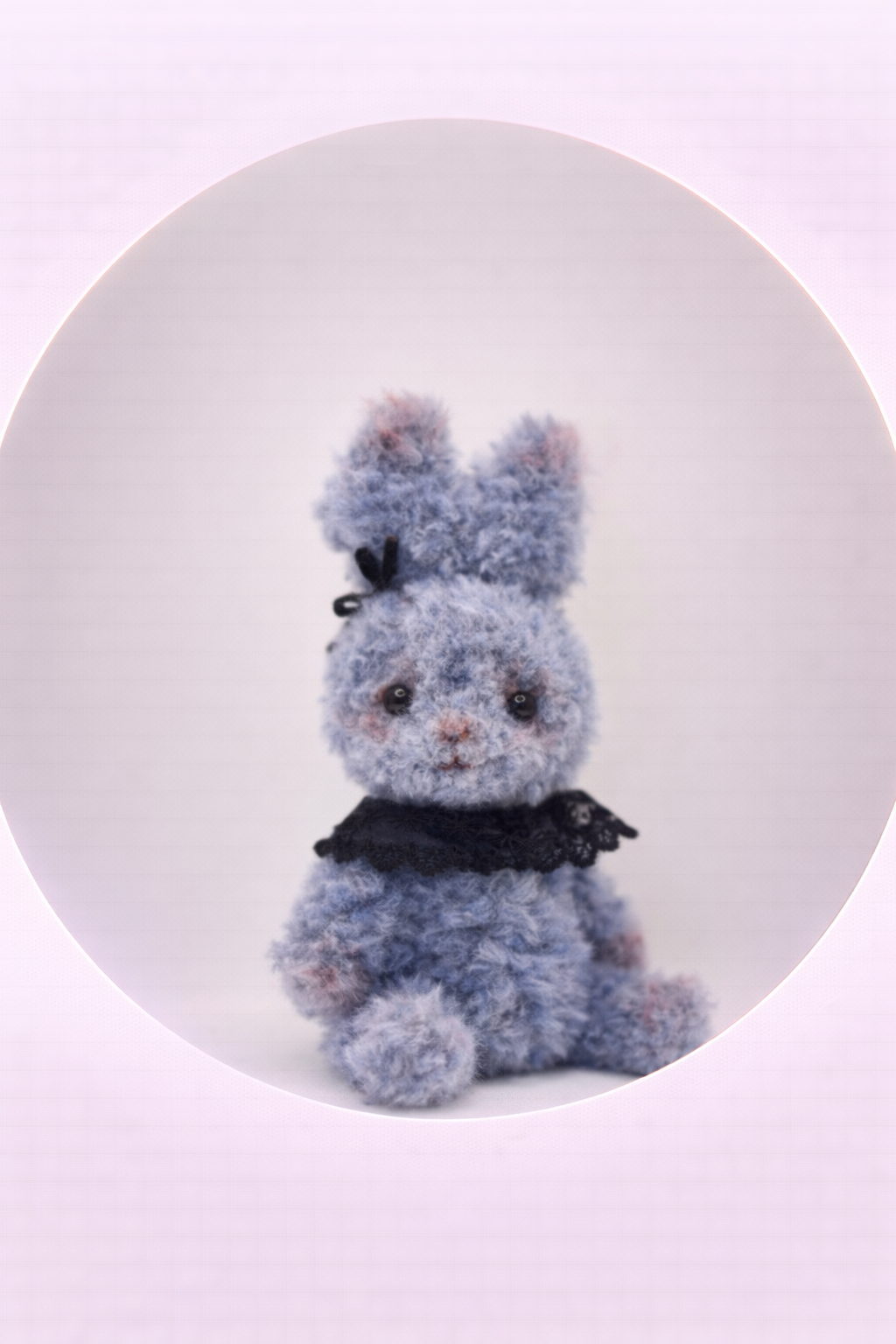 Loulou (ルル) thumbnail 2