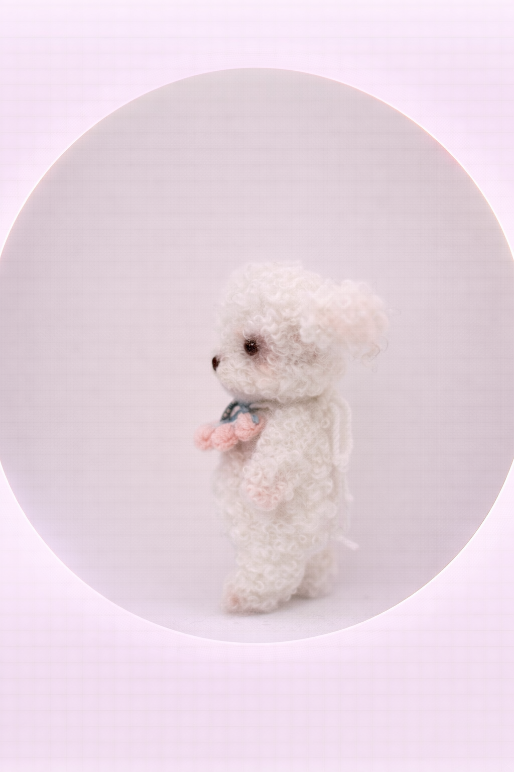 Lily (リリ) thumbnail 4