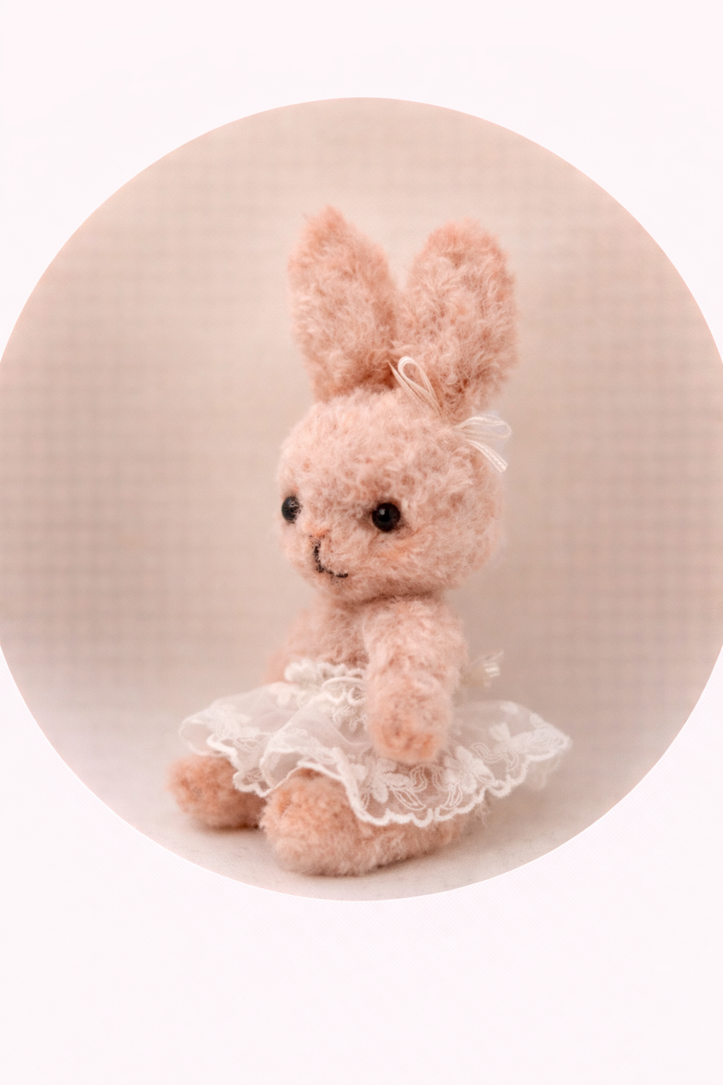 Coco thumbnail 2