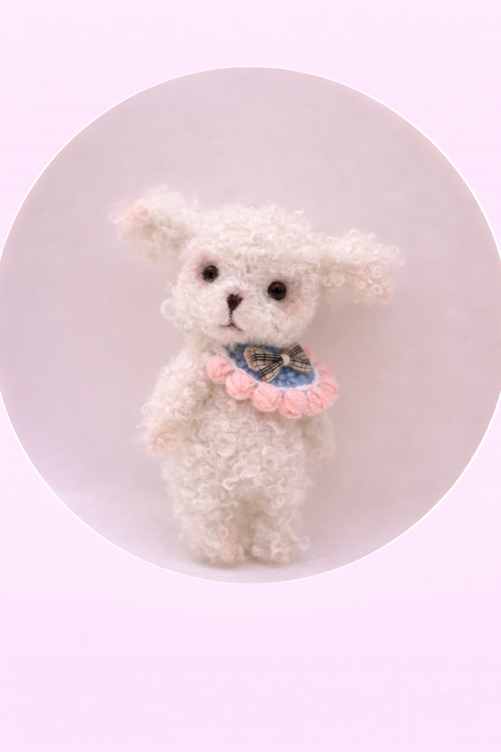 Lily (リリ) thumbnail 2