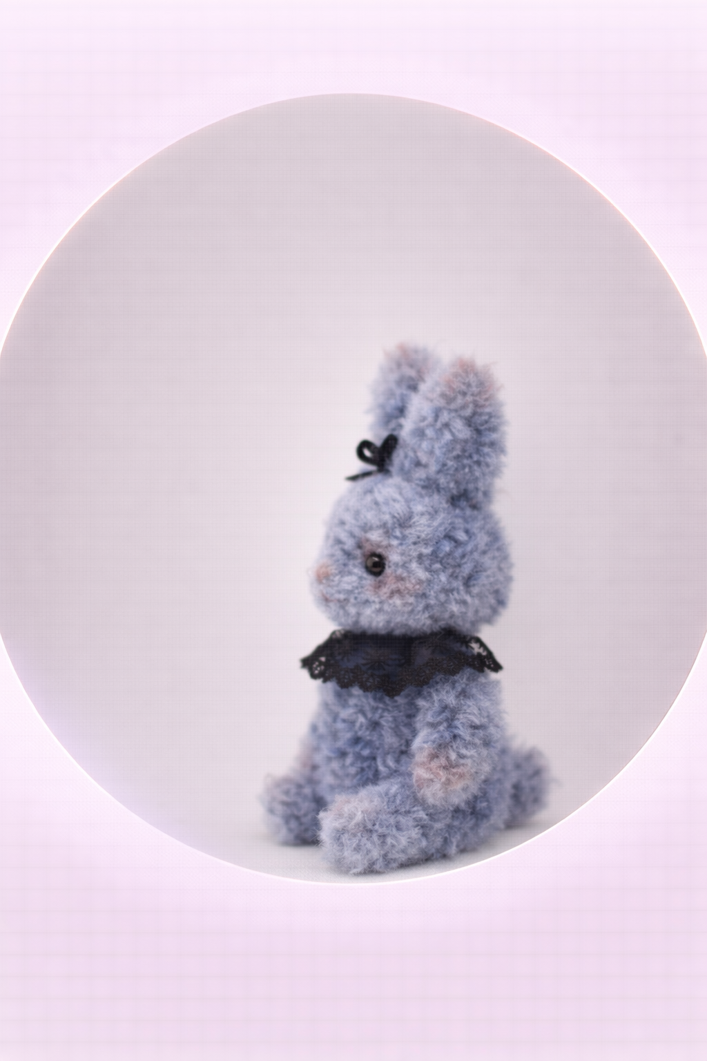 Loulou (ルル) thumbnail 4
