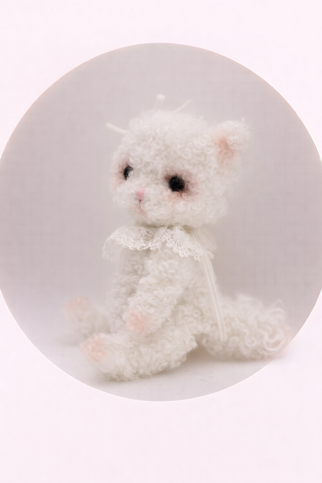 Yuki (ユキ) thumbnail 3