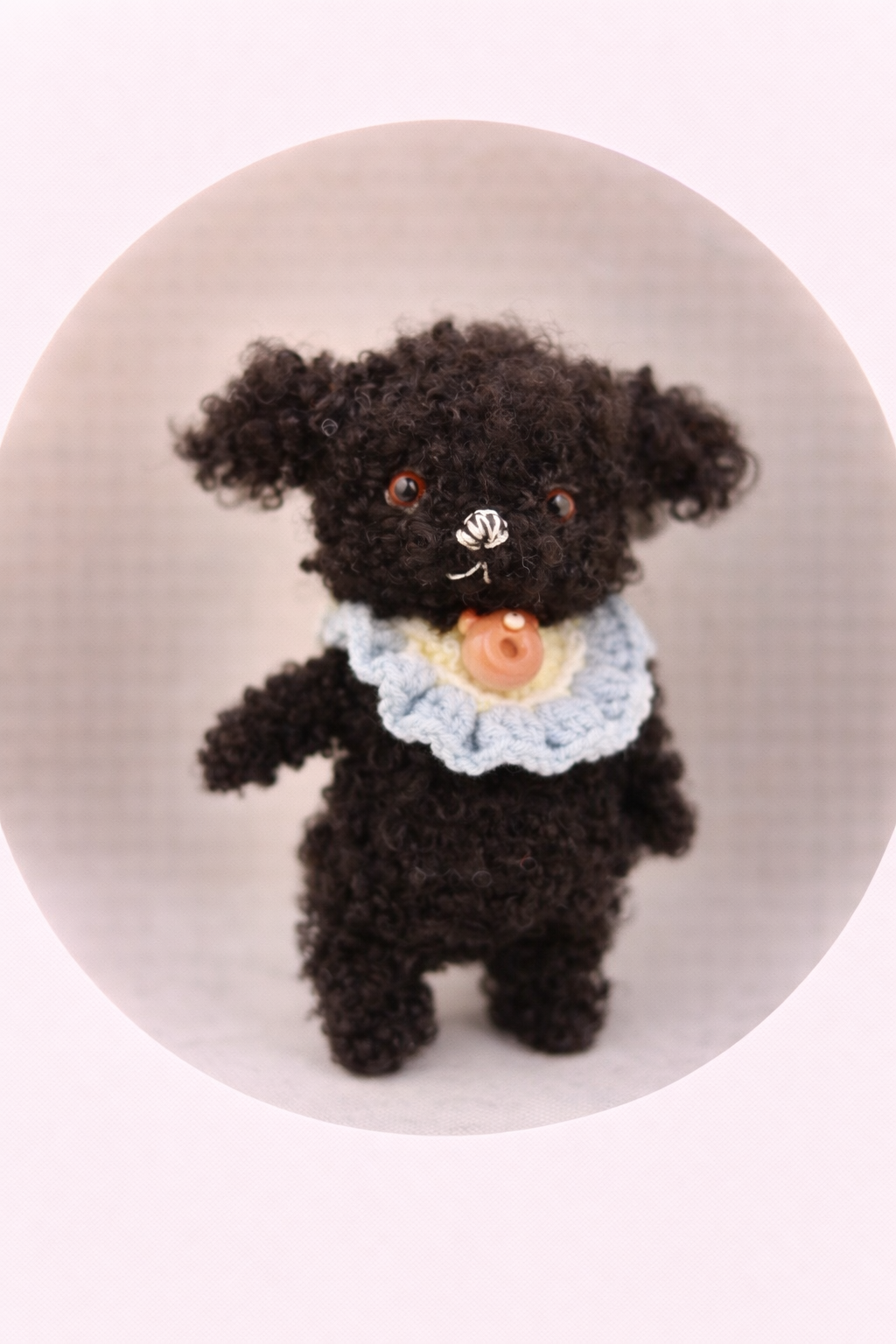 Nono (ノノ) thumbnail 4