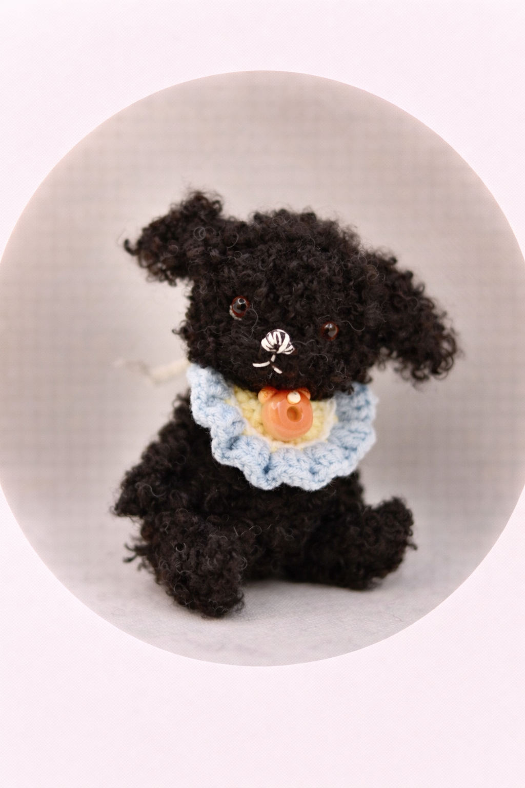 Nono (ノノ) thumbnail 2