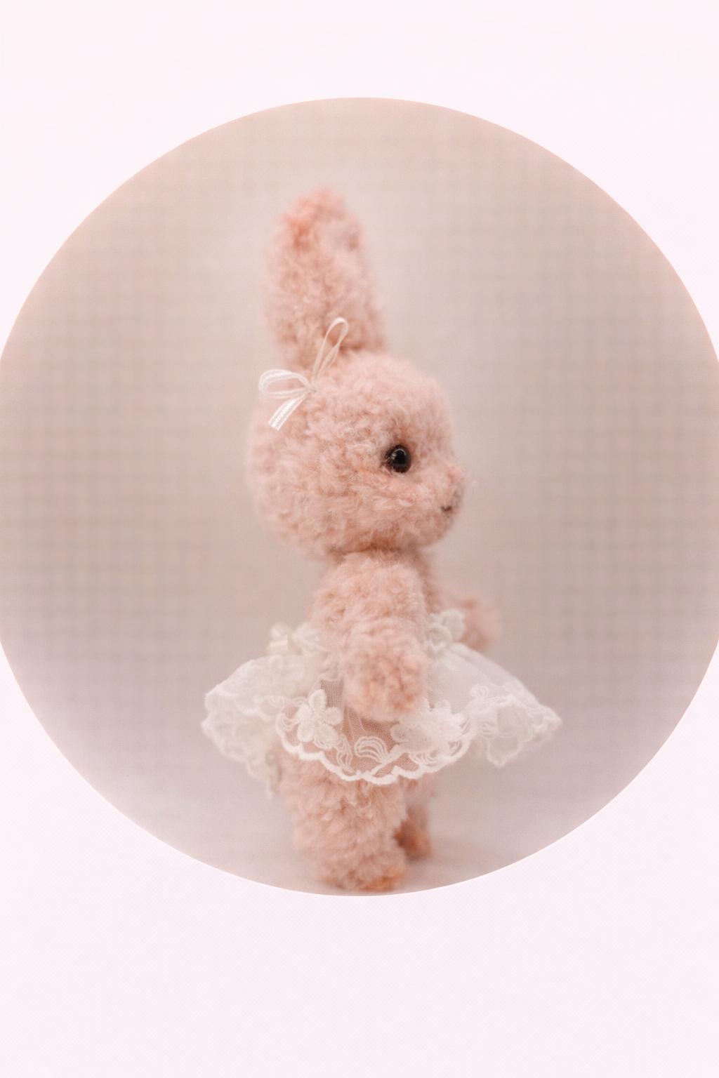 Coco - 1/3